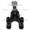ROTULA INFERIOR MASTER RIDE NISSAN CABSTAR  08-15 part:  MR1016013