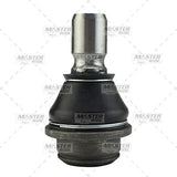 ROTULA INFERIOR MASTER RIDE NISSAN NP300  16-19 part:  MR1016014