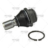 ROTULA INFERIOR MASTER RIDE NISSAN NP300  16-19 part:  MR1016014