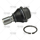 ROTULA INFERIOR MASTER RIDE NISSAN NP300  16-19 part:  MR1016014