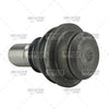 ROTULA INFERIOR MASTER RIDE NISSAN NP300  16-19 part:  MR1016014