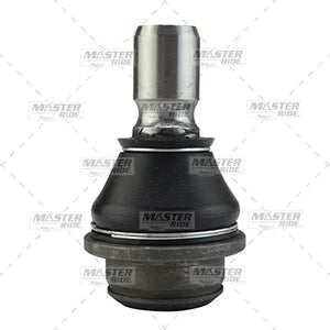 ROTULA INFERIOR MASTER RIDE NISSAN NP300  16-19 part:  MR1016014