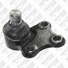 ROTULA INFERIOR MASTER RIDE PEUGEOT PARTNER  04-12 part:  MR1017001