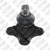 ROTULA INFERIOR MASTER RIDE PEUGEOT PARTNER  04-12 part:  MR1017001