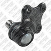 ROTULA INFERIOR MASTER RIDE PEUGEOT PARTNER  04-12 part:  MR1017001