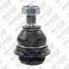 ROTULA INFERIOR MASTER RIDE PEUGEOT 3008  11-18 part:  MR1017003