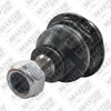 ROTULA INFERIOR MASTER RIDE PEUGEOT 3008  11-18 part:  MR1017003