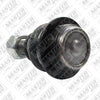 ROTULA INFERIOR MASTER RIDE PEUGEOT 3008  11-18 part:  MR1017003