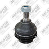 ROTULA SUPERIOR MASTER RIDE PEUGEOT 407  06-09 part:  MR1017004