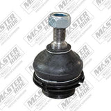 ROTULA SUPERIOR MASTER RIDE PEUGEOT 407  06-09 part:  MR1017004
