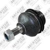 ROTULA SUPERIOR MASTER RIDE PEUGEOT 407  06-09 part:  MR1017004