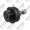ROTULA SUPERIOR MASTER RIDE PEUGEOT 407  06-09 part:  MR1017004
