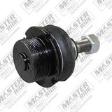 ROTULA SUPERIOR MASTER RIDE PEUGEOT 407  06-09 part:  MR1017004