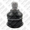 ROTULA INFERIOR 16 mm MASTER RIDE RENAULT MEGANE  04-10 part:  MR1019001