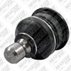ROTULA INFERIOR 16 mm MASTER RIDE RENAULT MEGANE  04-10 part:  MR1019001
