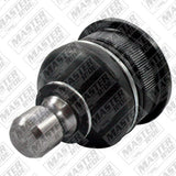 ROTULA INFERIOR 16 mm MASTER RIDE RENAULT MEGANE  04-10 part:  MR1019001