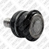 ROTULA INFERIOR 16 mm MASTER RIDE RENAULT MEGANE  04-10 part:  MR1019001