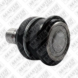 ROTULA INFERIOR 16 mm MASTER RIDE RENAULT MEGANE  04-10 part:  MR1019001