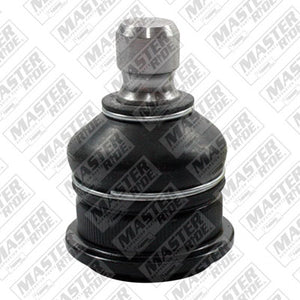 ROTULA INFERIOR 16 mm MASTER RIDE RENAULT MEGANE  04-10 part:  MR1019001