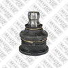 ROTULA INFERIOR 18 mm MASTER RIDE RENAULT SANDERO  10-17 part:  MR1019003