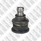 ROTULA INFERIOR 18 mm MASTER RIDE RENAULT SANDERO  10-17 part:  MR1019003