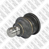 ROTULA INFERIOR 18 mm MASTER RIDE RENAULT SANDERO  10-17 part:  MR1019003