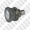 ROTULA INFERIOR 18 mm MASTER RIDE RENAULT SANDERO  10-17 part:  MR1019003