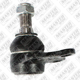 ROTULA INFERIOR MASTER RIDE RENAULT TRAFIC  07-14 part:  MR1019004