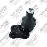 ROTULA INFERIOR MASTER RIDE RENAULT DUSTER  13-18 part:  MR1019005