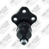 ROTULA INFERIOR MASTER RIDE RENAULT DUSTER  13-18 part:  MR1019005