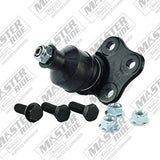 ROTULA INFERIOR MASTER RIDE RENAULT DUSTER  13-18 part:  MR1019005