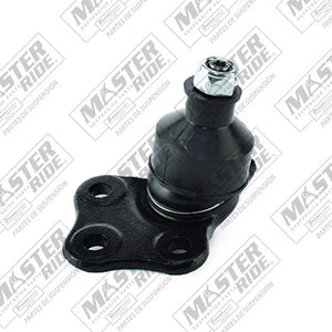 ROTULA INFERIOR MASTER RIDE RENAULT DUSTER  13-18 part:  MR1019005