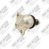 ROTULA INFERIOR MASTER RIDE RENAULT FLUENCE  11-14 part:  MR1019006