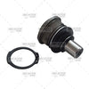 ROTULA INFERIOR MASTER RIDE RENAULT LOGAN  15-18 part:  MR1019007