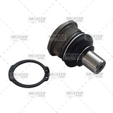 ROTULA INFERIOR MASTER RIDE RENAULT LOGAN  15-18 part:  MR1019007