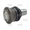 ROTULA INFERIOR MASTER RIDE RENAULT LOGAN  15-18 part:  MR1019007