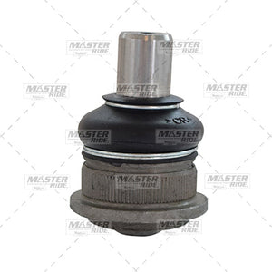 ROTULA INFERIOR MASTER RIDE RENAULT LOGAN  15-18 part:  MR1019007