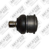 ROTULA INFERIOR MASTER RIDE SUZUKI SWIFT  05-09 part:  MR1024001