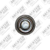 ROTULA INFERIOR MASTER RIDE SUZUKI SWIFT  05-09 part:  MR1024001