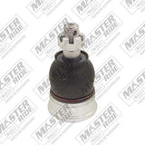 ROTULA INFERIOR MASTER RIDE SUZUKI SWIFT  10-17 part:  MR1024002