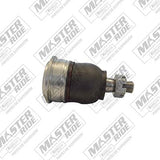 ROTULA INFERIOR MASTER RIDE SUZUKI SWIFT  10-17 part:  MR1024002