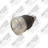 ROTULA INFERIOR MASTER RIDE SUZUKI SWIFT  10-17 part:  MR1024002