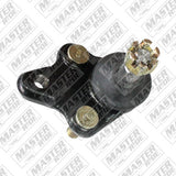 ROTULA INFERIOR MASTER RIDE TOYOTA COROLLA  96-08 part:  MR1025003