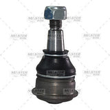 ROTULA INFERIOR MASTER RIDE TOYOTA YARIS  04-16 part:  MR1025005