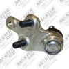 ROTULA INFERIOR R MASTER RIDE TOYOTA CAMRY  02-06 part:  MR1025006