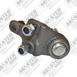 ROTULA INFERIOR L MASTER RIDE TOYOTA CAMRY  02-06 part:  MR1025007