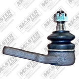 ROTULA INFERIOR MASTER RIDE TOYOTA HIACE  06-18 part:  MR1025011