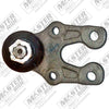 ROTULA INFERIOR MASTER RIDE TOYOTA HIACE  06-18 part:  MR1025011