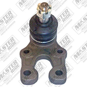 ROTULA INFERIOR MASTER RIDE TOYOTA HIACE  06-18 part:  MR1025011