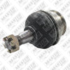 ROTULA INFERIOR MASTER RIDE TOYOTA HILUX  06-18 part:  MR1025012